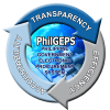 PhilGEPS logo
